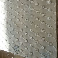 پرده شب وروز کد  PG-703_3